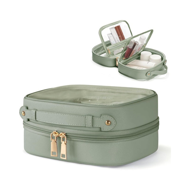 Cosmetic bag Stornfield