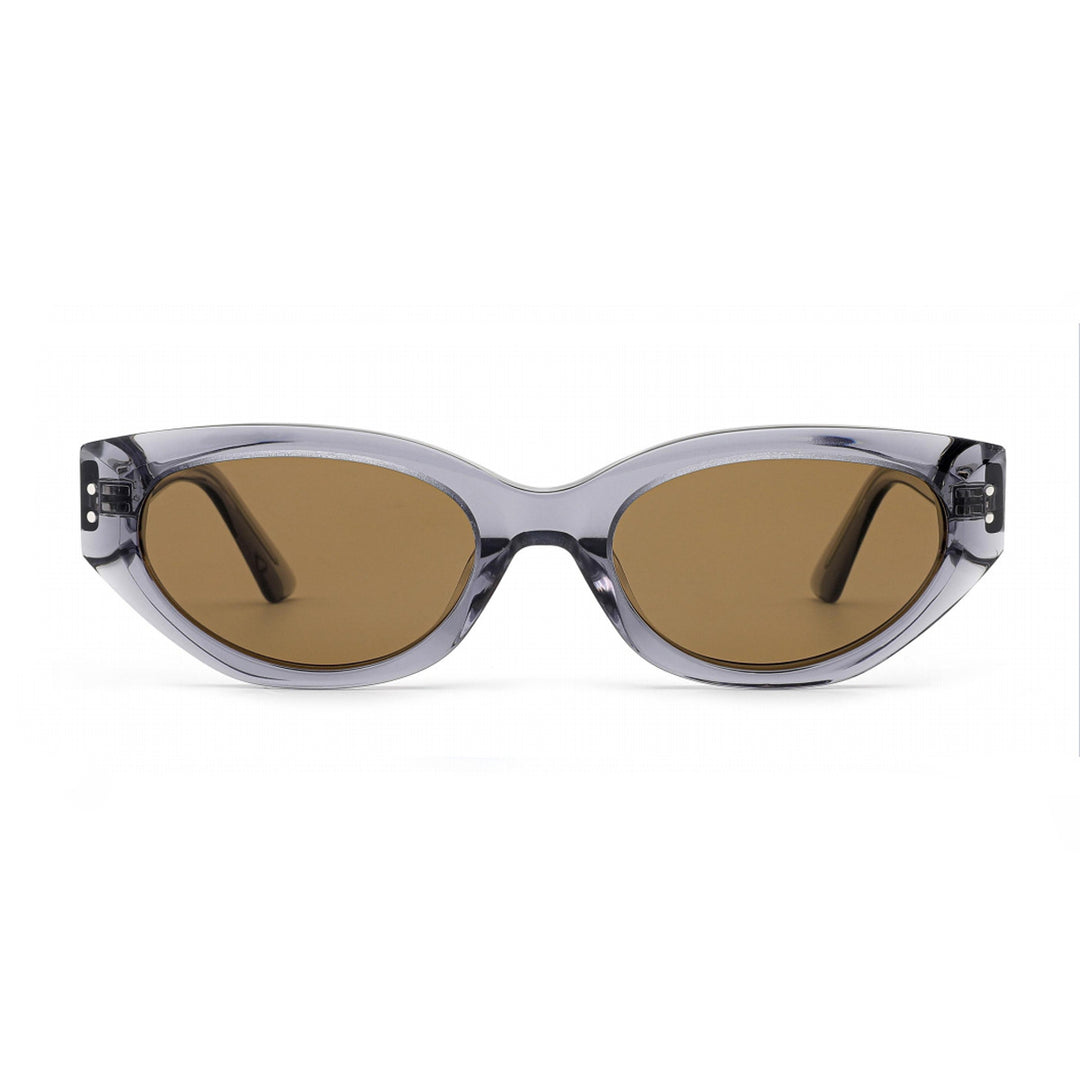 Ladies Designer Sunglasses Stornfield