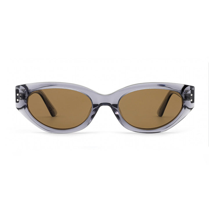 Ladies Designer Sunglasses Stornfield