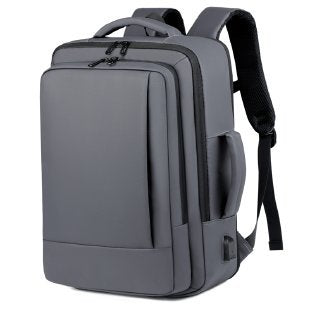 Versatile Travel Backpack Stornfield