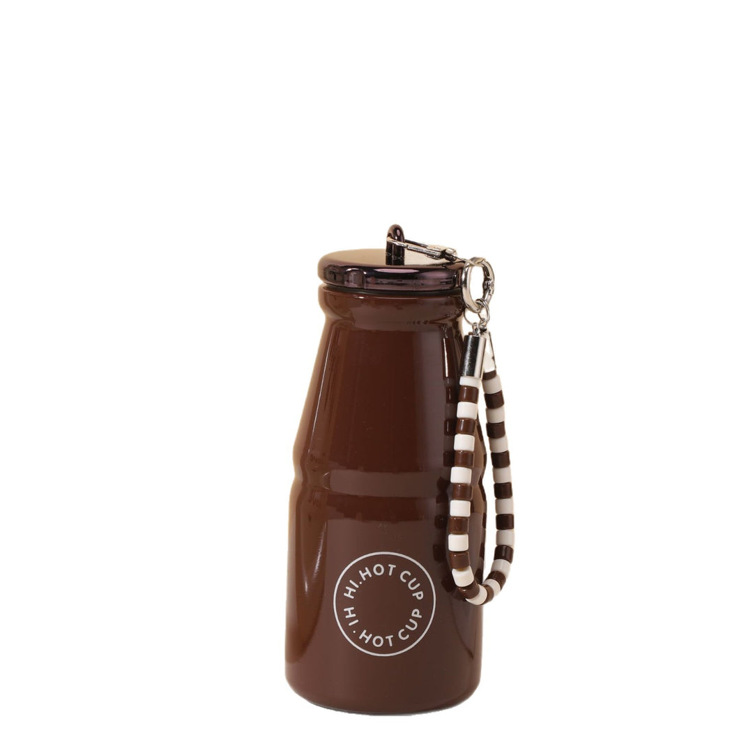 Stylish Portable Drink Container Stornfield