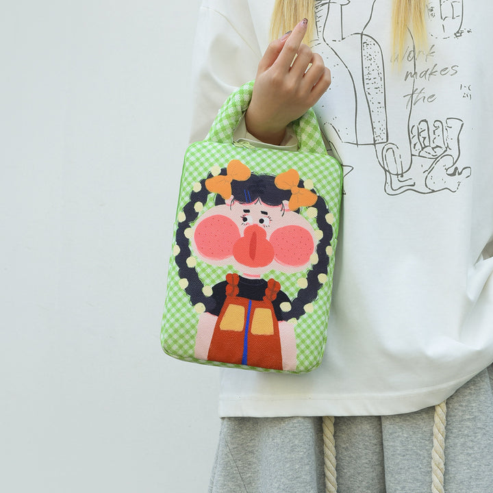 Laptop Bag Stornfield