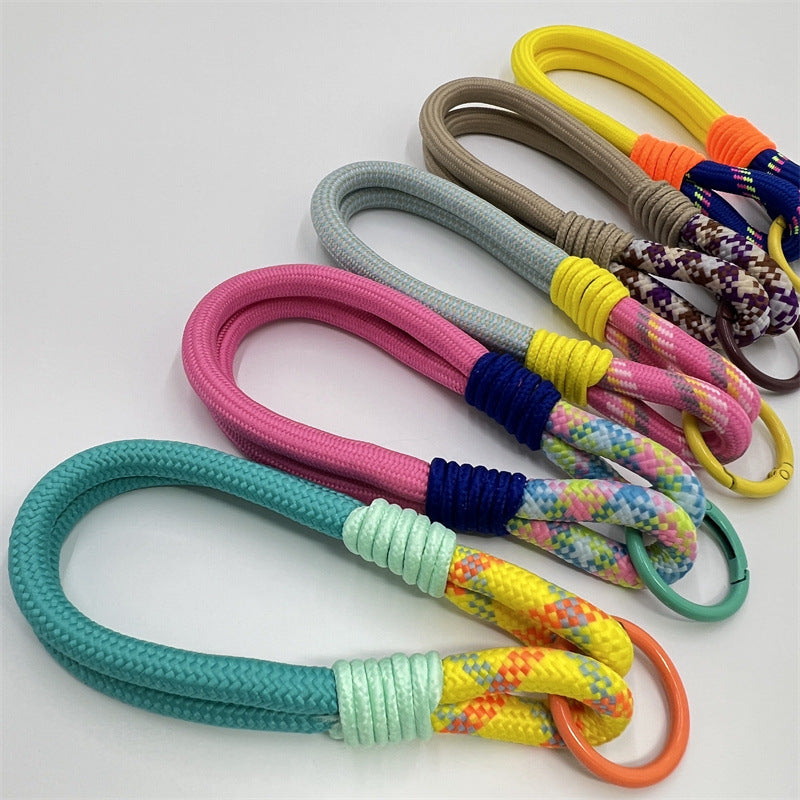 Versatile Adjustable Lanyard Stornfield