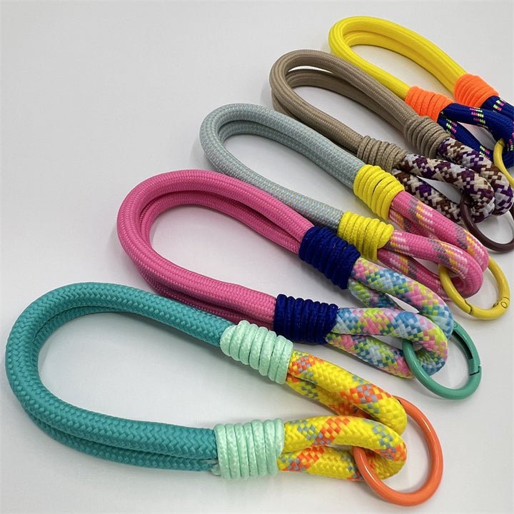 Versatile Adjustable Lanyard Stornfield