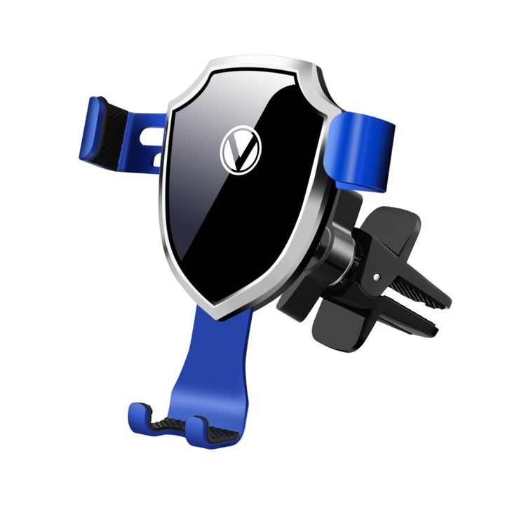 Unisex Car Air Vent Holder Stornfiled