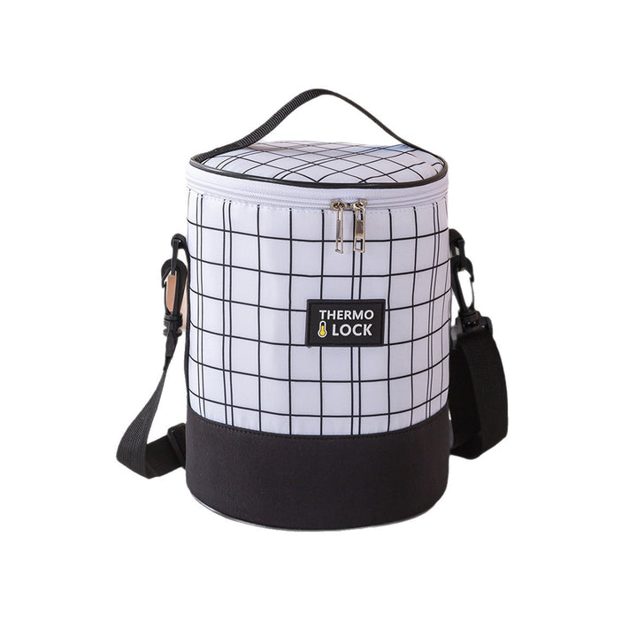Insulated Food Carrier Stornfield