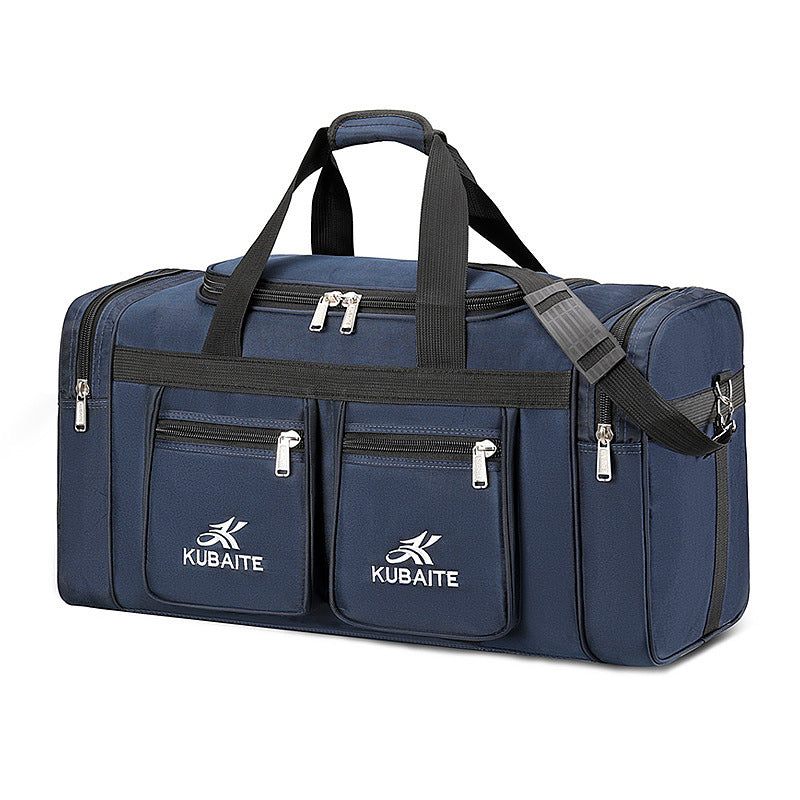 Travel Duffel Bag