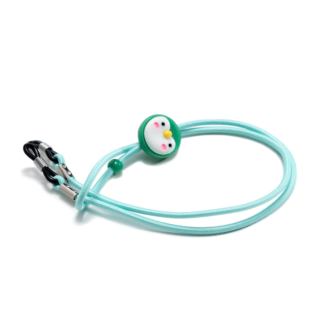 Children's Fun Eyewear Holder Stornfield