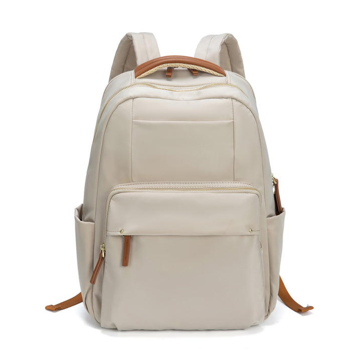 Versatile 15.6-inch Laptop Backpack