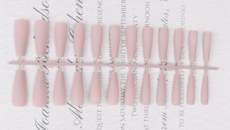 Silicone Nail Art Practice Tips Stornfield