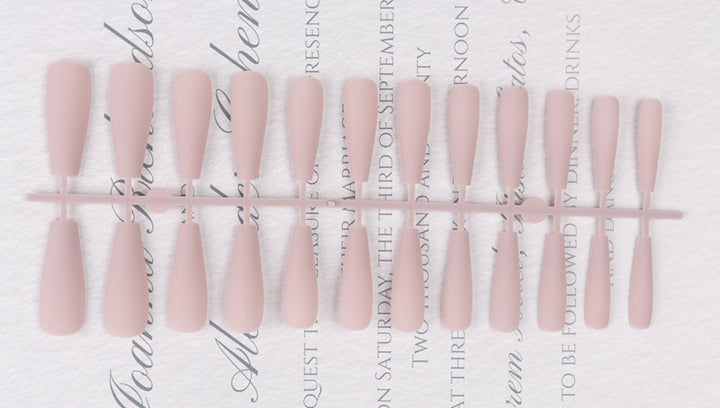 Silicone Nail Art Practice Tips Stornfield