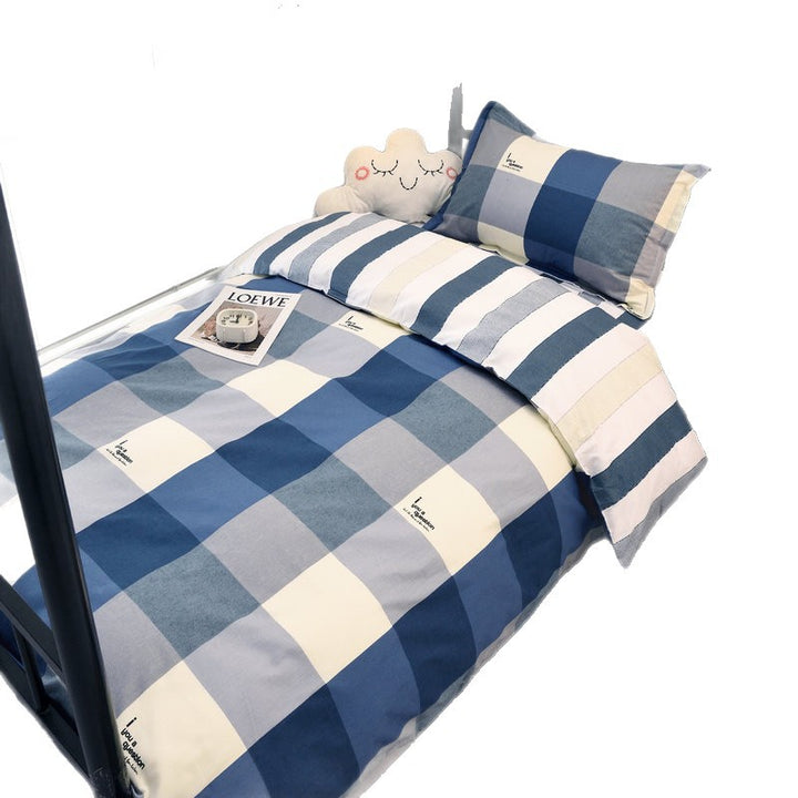 Bedding Set