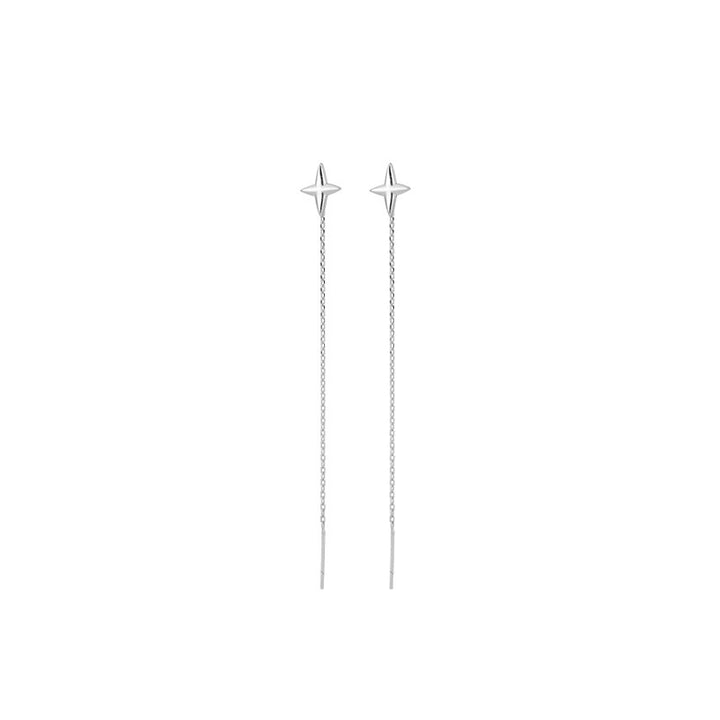 Elegant Earrings Stornfield