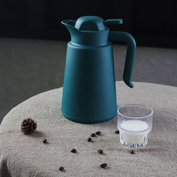 Ladies Insulated Coffee Pot Stornfield