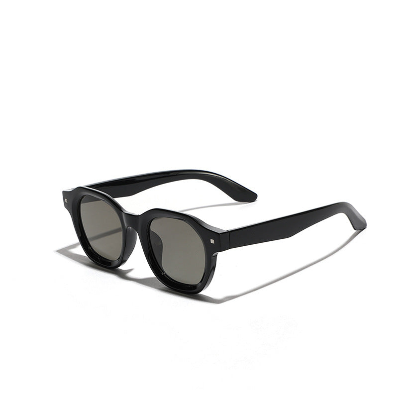 Women's Fashion Rectangular Glasses Stornfield