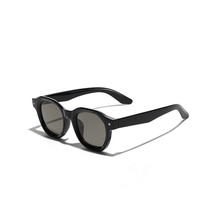 Women's Fashion Rectangular Glasses Stornfield