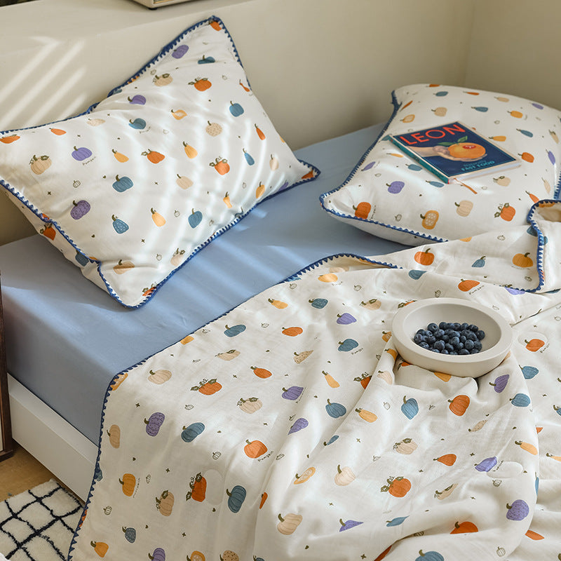 Bed Linen Set