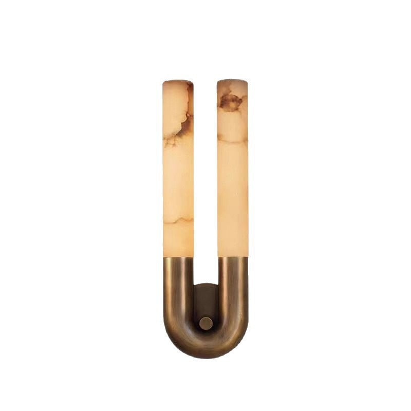 Decorative Wall Lamp