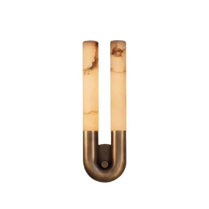 Decorative Wall Lamp