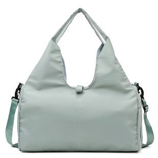 Multifunctional leisure bag Stornfield