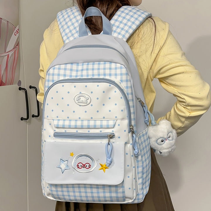 Stylish Backpack Stornfield