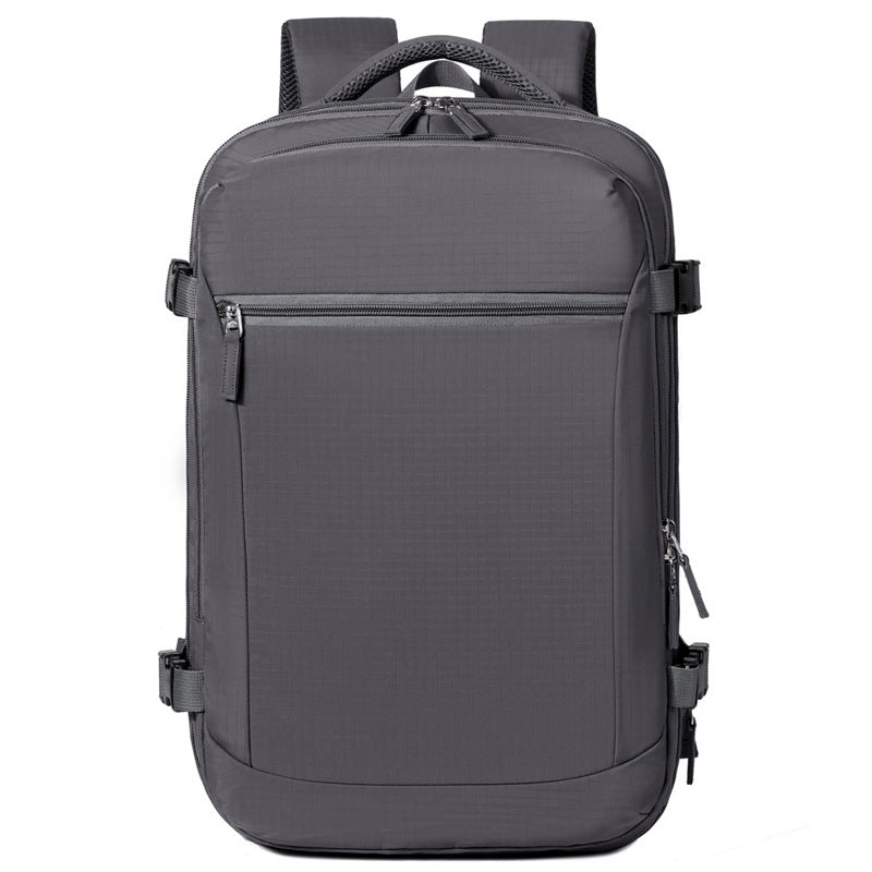 Versatile Travel Backpack