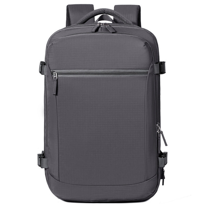 Versatile Travel Backpack