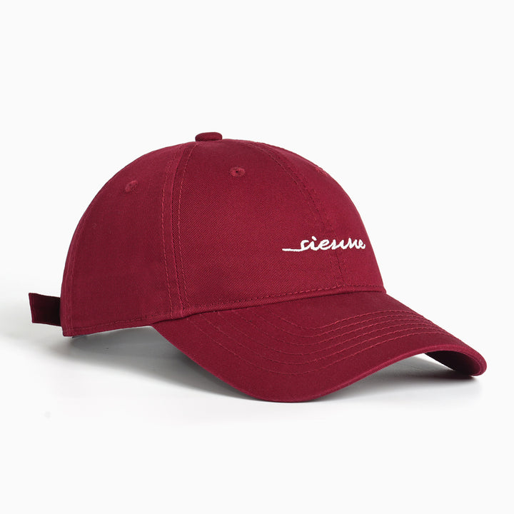 Women casual and durable leisure hat Stornfield