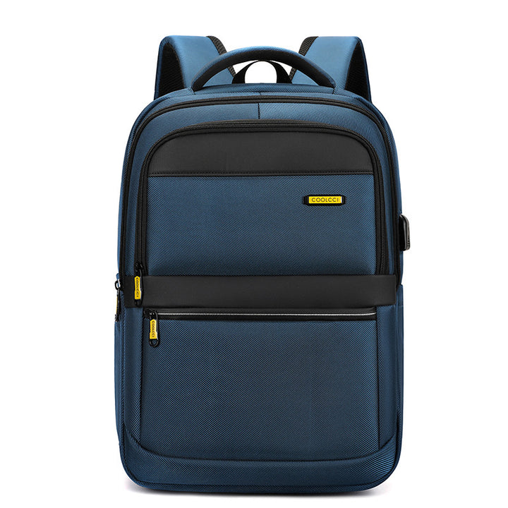 Multi-Functional Business Backpack Stornfield