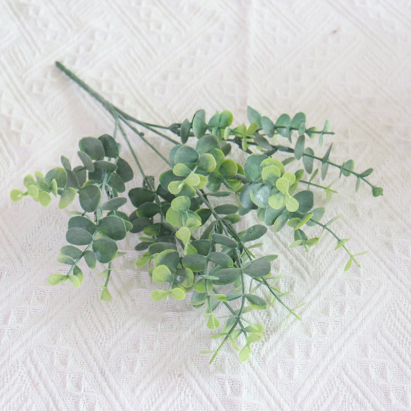 Decorative Greenery