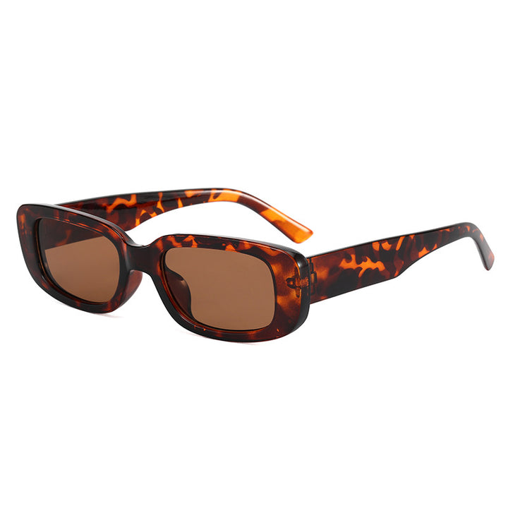 Women's fashion sunglasses Stornfield