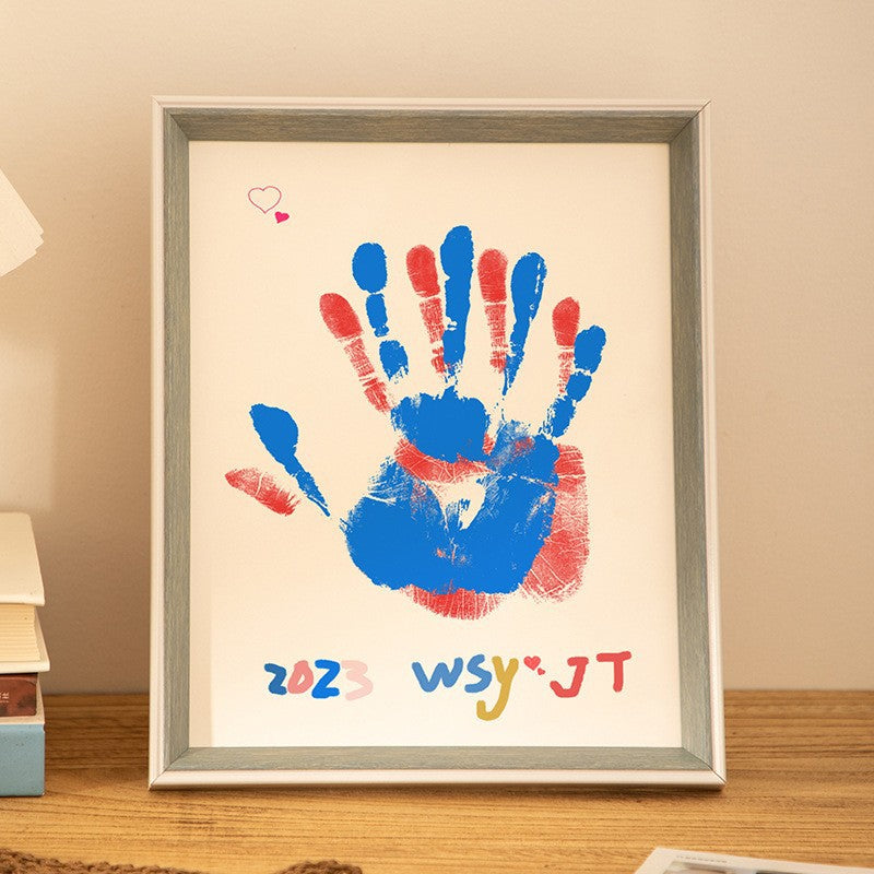 Art Keepsake