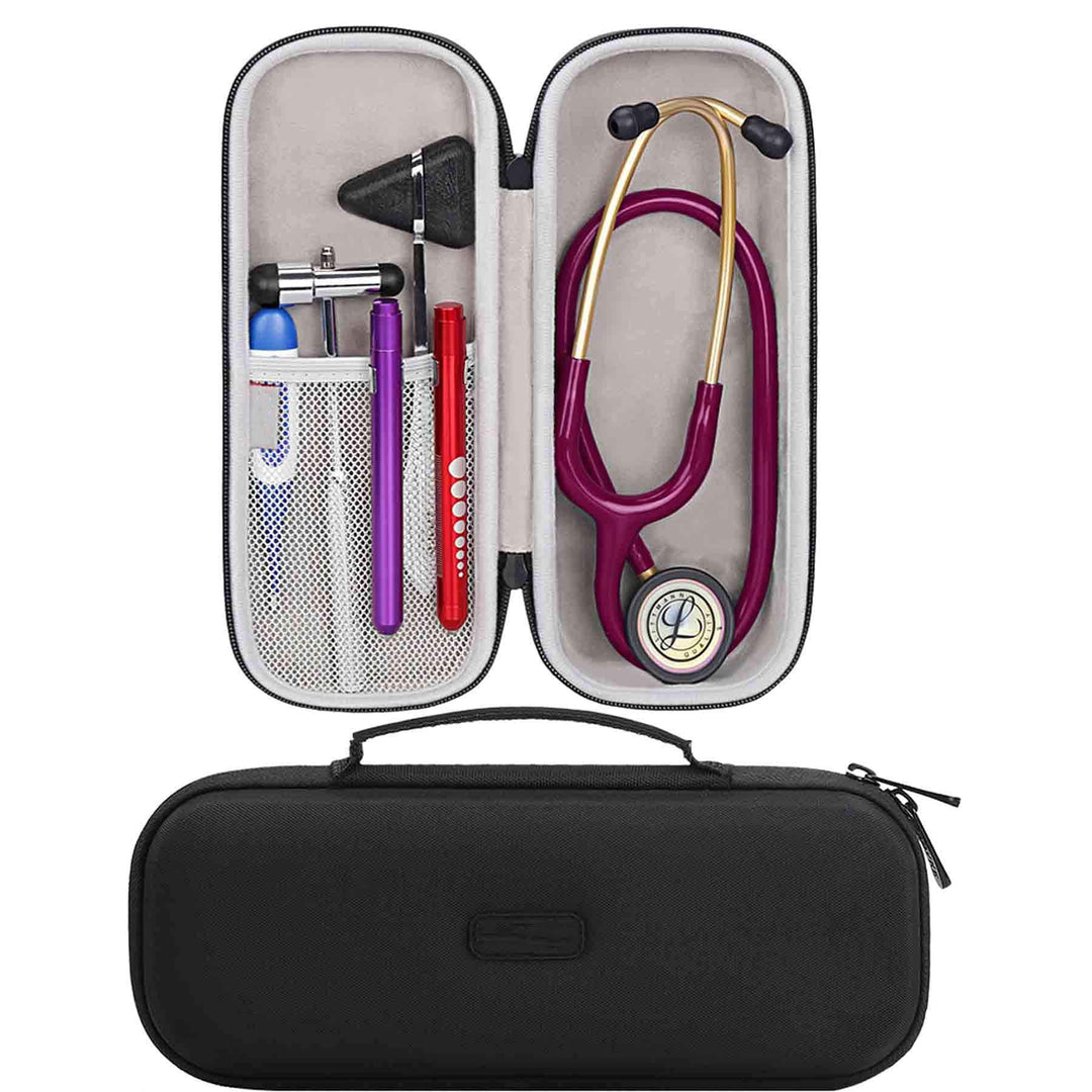 Women's Stethoscope Storage Bag Stornfield