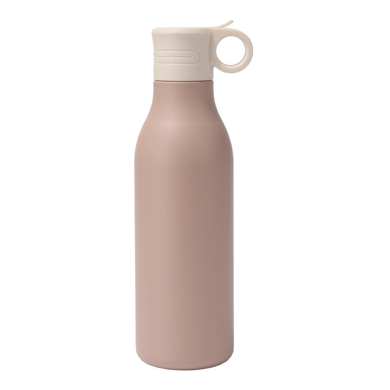 Eco-Friendly Insulated Water Bottle Stornfield