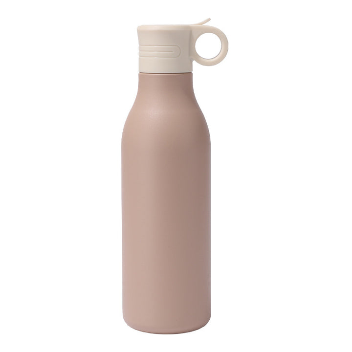 Eco-Friendly Insulated Water Bottle Stornfield