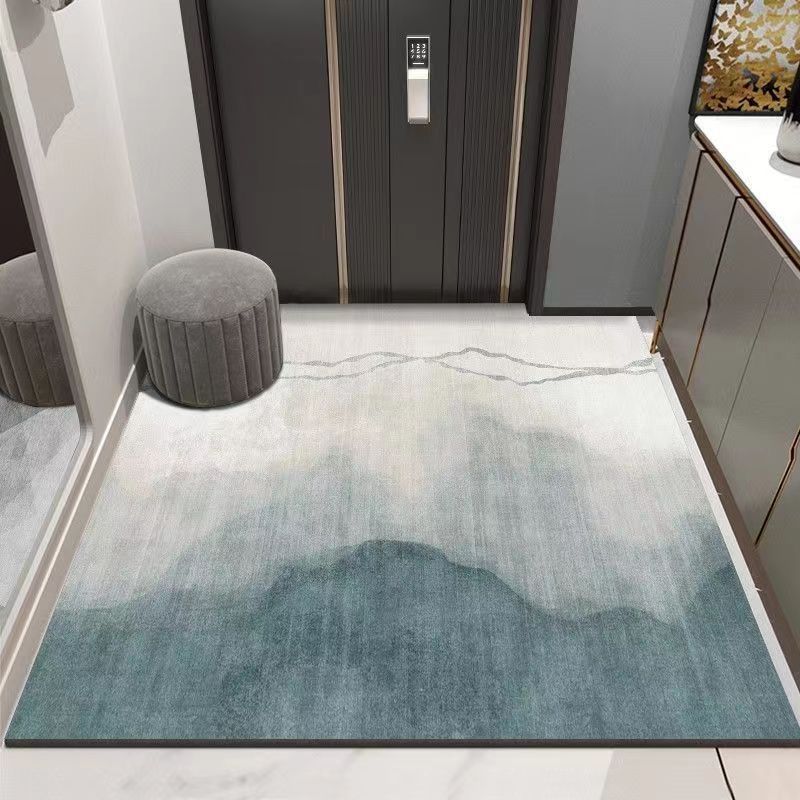 Floor Mat Stornfield