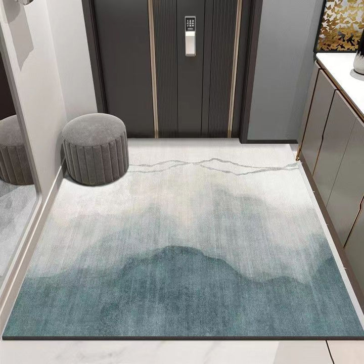 Floor Mat Stornfield