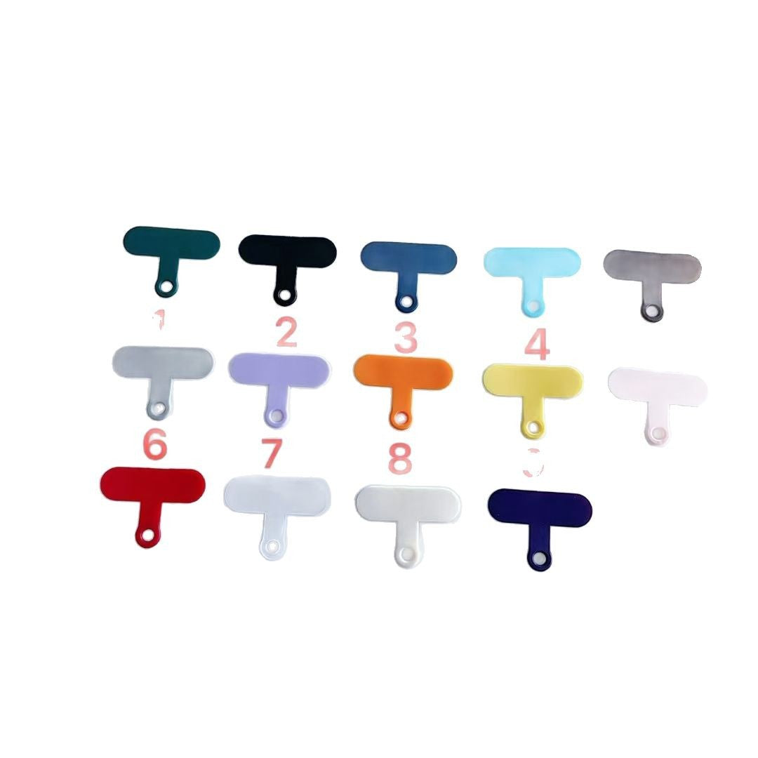 Silicone Page Turner Tool Stornfield