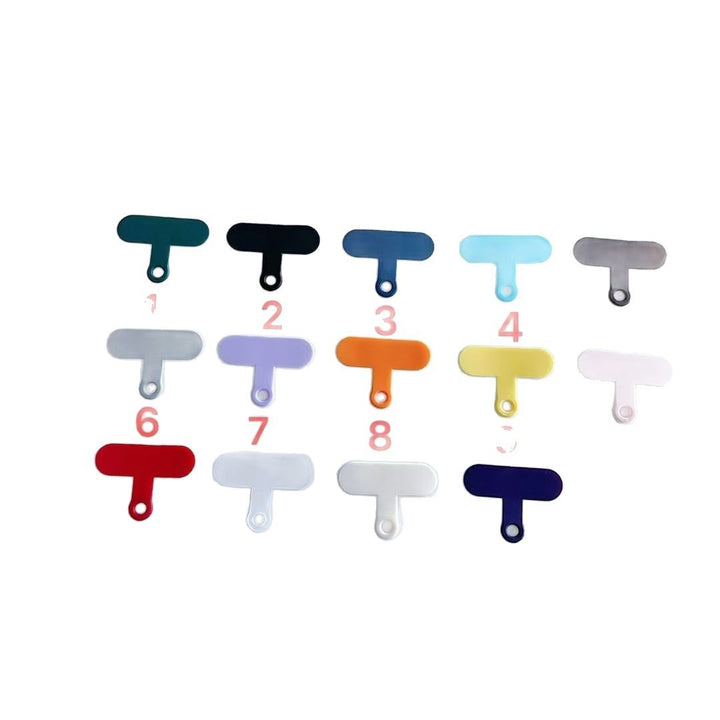 Silicone Page Turner Tool Stornfield