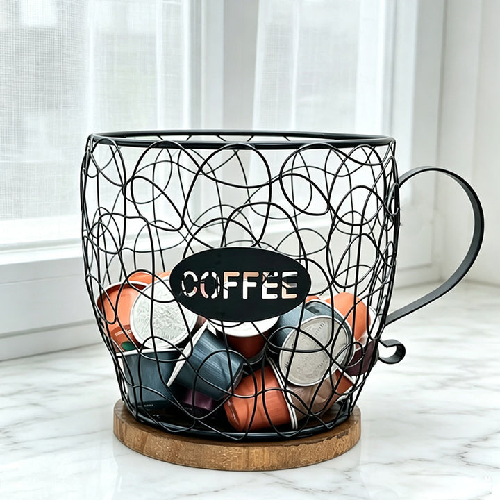 Kitchen accessory Stornfield