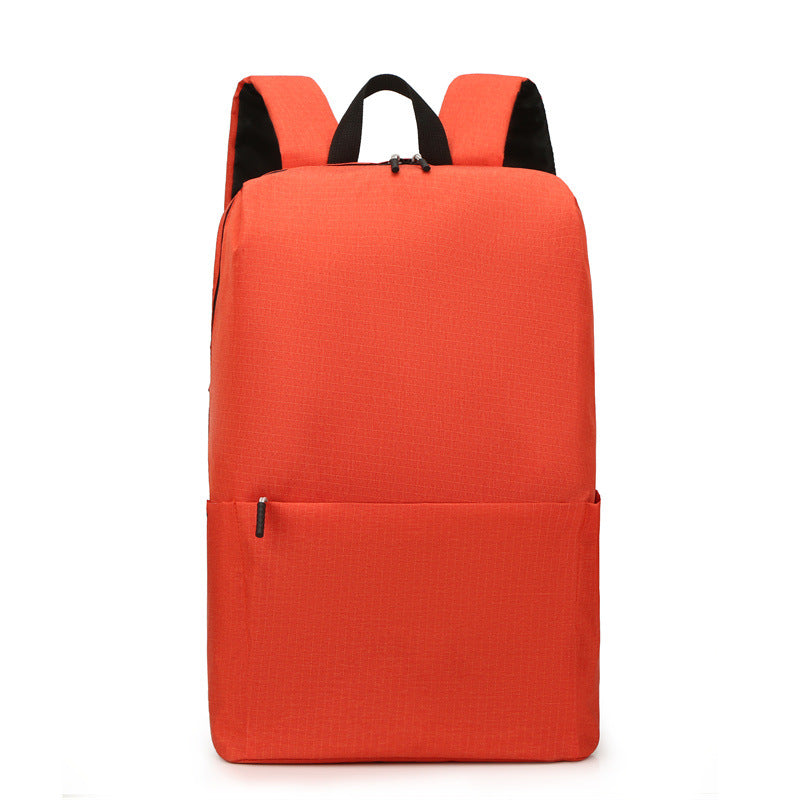 Lightweight Versatile Backpack Stornfield