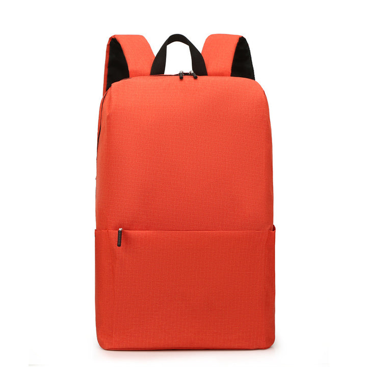 Lightweight Versatile Backpack Stornfield
