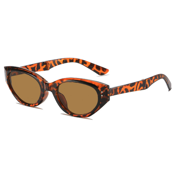 Protective Sunglasses Case Stornfield