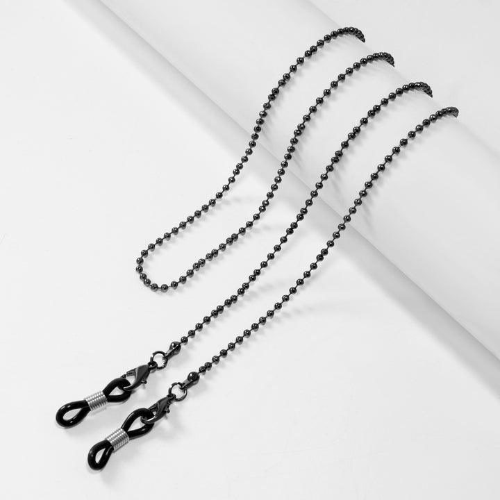 Stylish Eyewear Chain Holder Stornfield