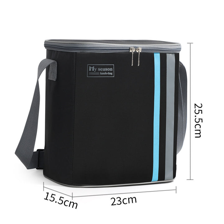 Insulated Lunch Bag Stornfield