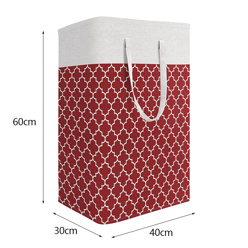 Storage bag Stornfield