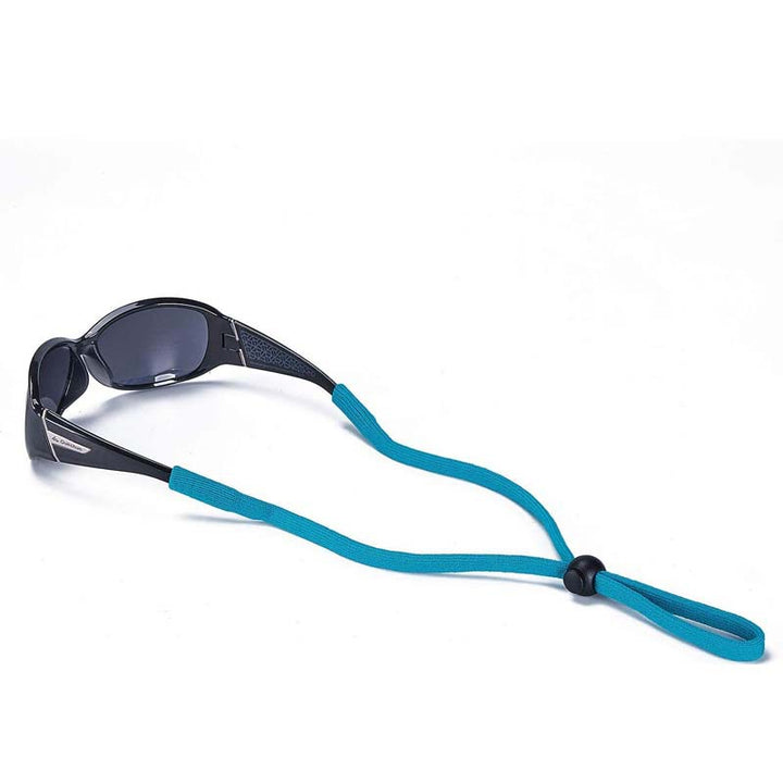 Eyewear Retaining Strap Stornfield
