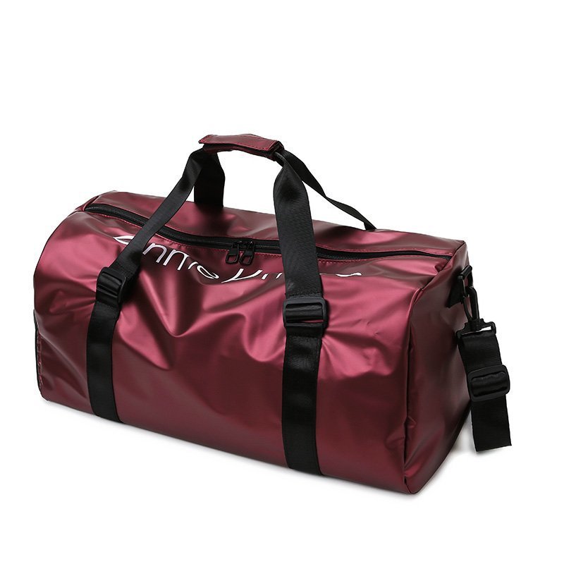 Waterproof Sports Duffle Bag Stornfield