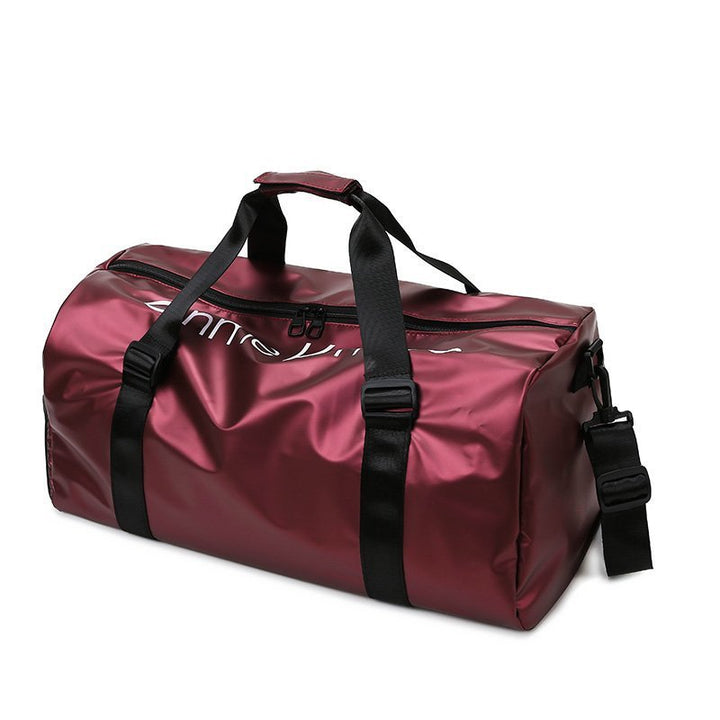 Waterproof Sports Duffle Bag Stornfield