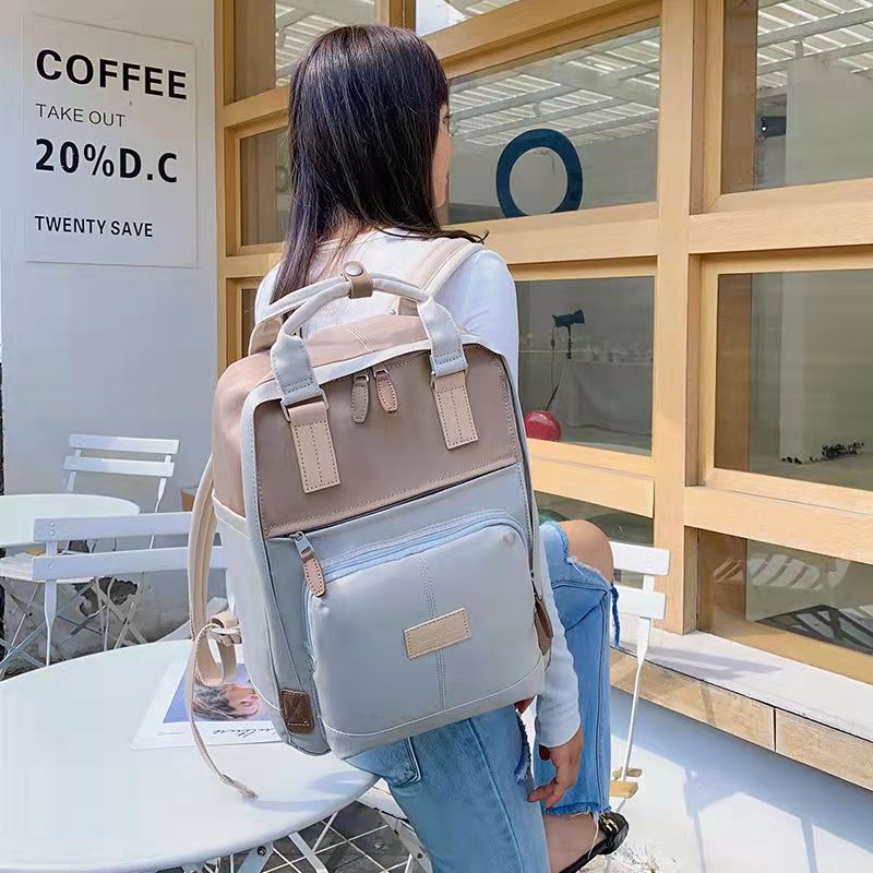 Stylish Backpack Stornfield